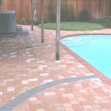 Gallery Patios Pathways Pool Decks Projects 7